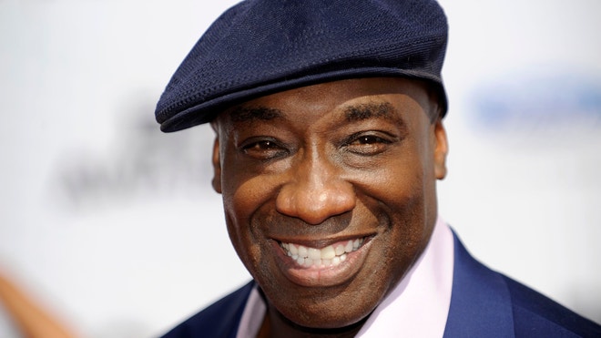 michael clarke duncan 660 reuters.JPG